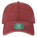 Terra Twill Cap