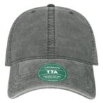 Terra Twill Cap