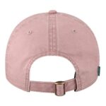 Terra Twill Cap