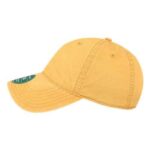 Terra Twill Cap