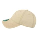Terra Twill Cap
