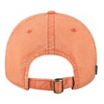 Terra Twill Cap
