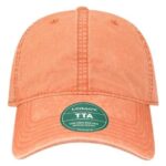 Terra Twill Cap