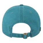 Terra Twill Cap