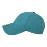 Terra Twill Cap