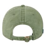 Terra Twill Cap