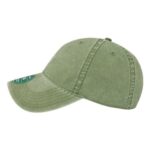 Terra Twill Cap