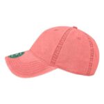 Terra Twill Cap
