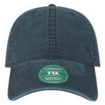 Terra Twill Cap