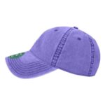 Terra Twill Cap