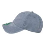 Terra Twill Cap