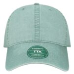 Terra Twill Cap