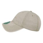 Terra Twill Cap