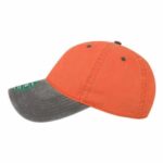Terra Twill Cap