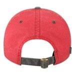Terra Twill Cap