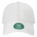 Terra Twill Cap