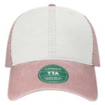 Terra Twill Cap