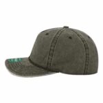 Skully Cap