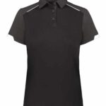 Women's Legend Polo