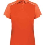Women's Legend Polo