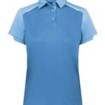Women's Legend Polo