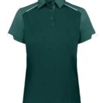 Women's Legend Polo