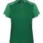 Women's Legend Polo