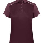 Women's Legend Polo