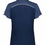 Women's Legend Polo