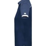 Women's Legend Polo