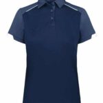 Women's Legend Polo