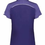 Women's Legend Polo