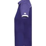 Women's Legend Polo