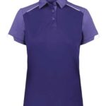 Women's Legend Polo