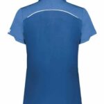 Women's Legend Polo