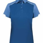 Women's Legend Polo