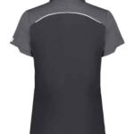 Women's Legend Polo