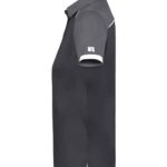Women's Legend Polo