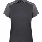 Women's Legend Polo
