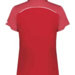 Women's Legend Polo