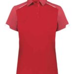 Women's Legend Polo