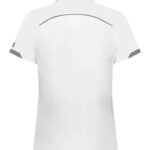 Women's Legend Polo