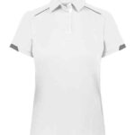 Women's Legend Polo