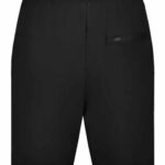 Unisex Legend Woven Shorts