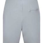 Unisex Legend Woven Shorts