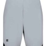 Unisex Legend Woven Shorts