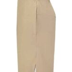 Unisex Legend Woven Shorts