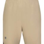 Unisex Legend Woven Shorts