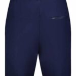 Unisex Legend Woven Shorts