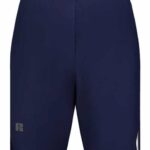 Unisex Legend Woven Shorts
